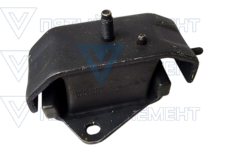 Подушка двигателя 21810-Н1010 ОЕМ (TERRACAN)