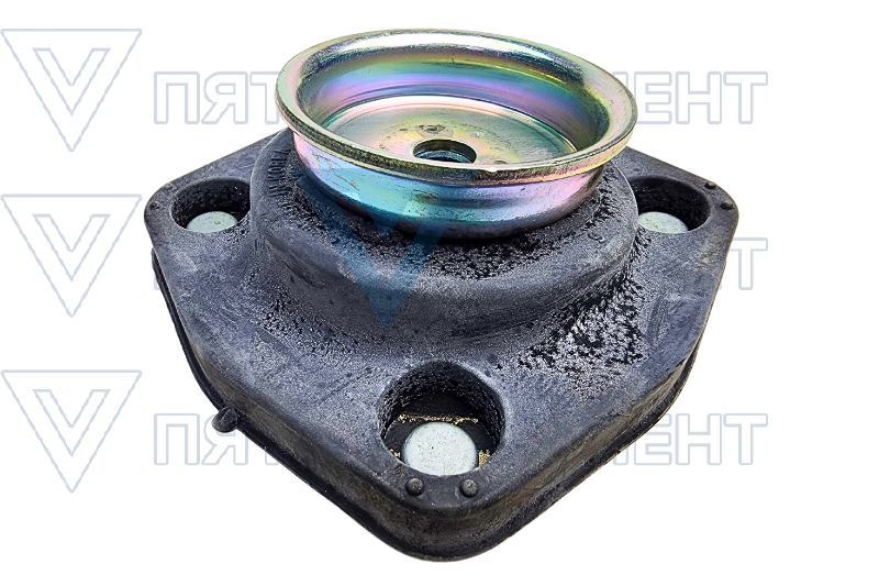 Чашка амортизатора задн.левая ОЕМ (TUCSON)