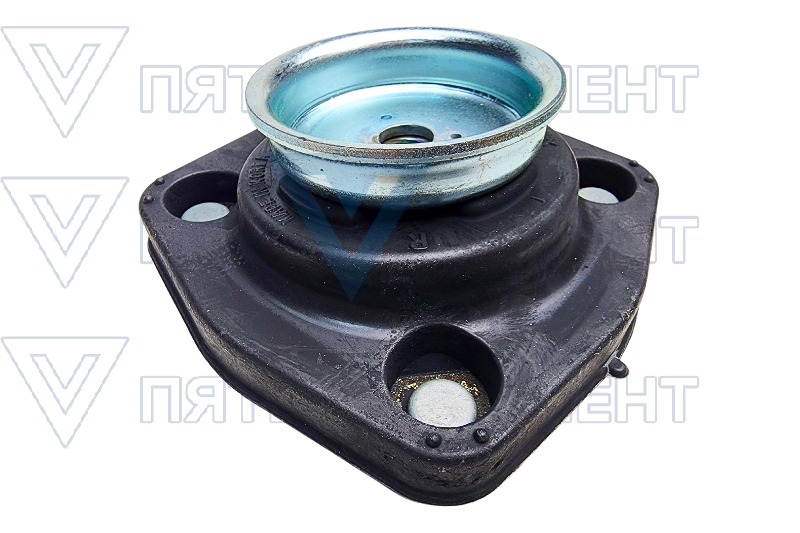 Чашка амортизатора задн.правая ОЕМ (TUCSON)