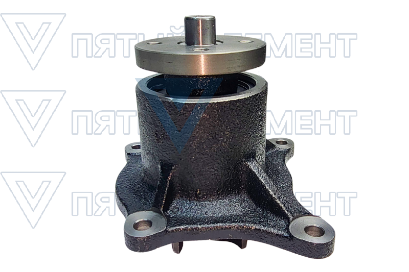 Помпа 25100-41700 ОЕМ (HD-65)