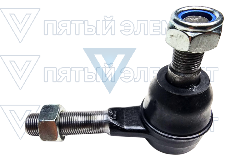 Наконечник правый 0K43A-32-450 ОЕМ (BONGO III)