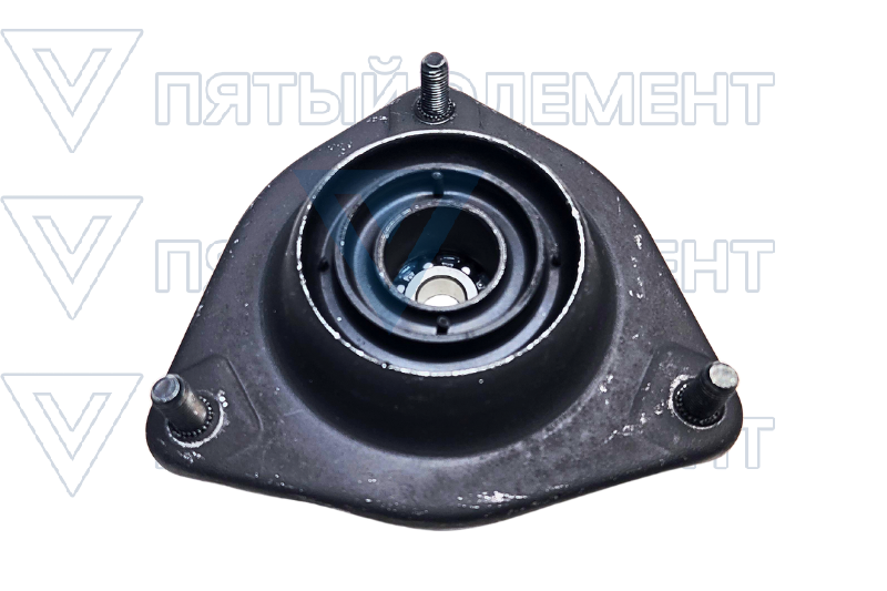 Чашка амортизатора переднего ОЕМ (CERATO)