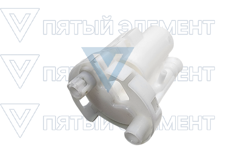 Фильтр топливный 05г 31112-1G000 ОЕМ (RIO)