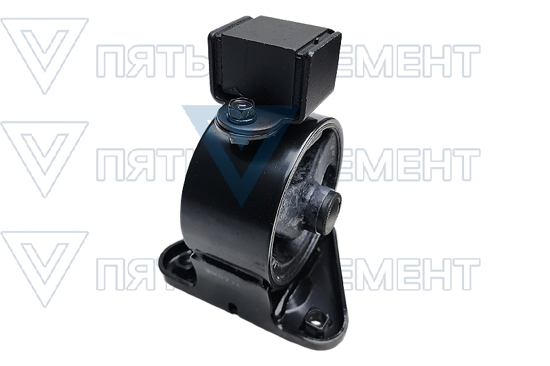 Подушка двиг.перед.2,4А/Т 21910-2В200 ОЕМ (SORENTO 2009)