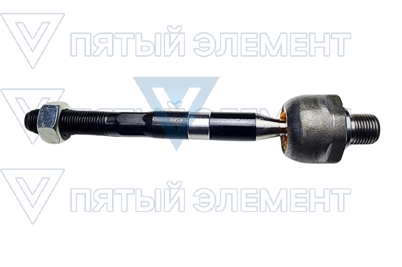 Тяга рулевая 57724-2Р100 ОЕМ (SORENTO 2009)