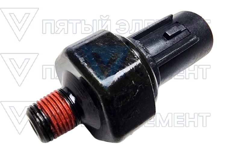 Датчик масленый 94750-37000 (TUCSON)