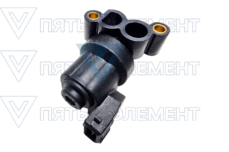 Датчик холостого хода 35150-22600 (GETZ)