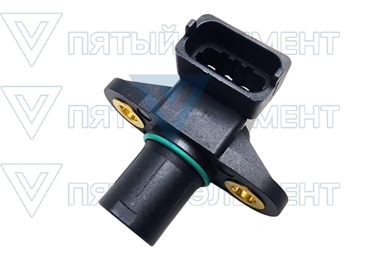 Датчик положения распредвала 2,3L 1611533228 (KYRON)
