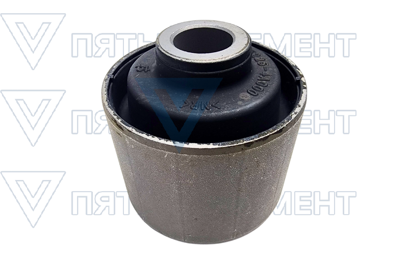 С/блок задн.верх.прод.тяги 55225 ОЕМ(STAREX)