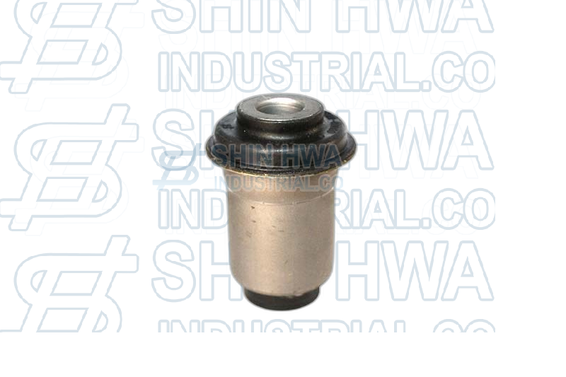 С/блок передний нижний ОЕМ(STAREX)