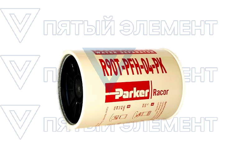 Отстойник топливный 31945-7L001 (UNIVERSE)