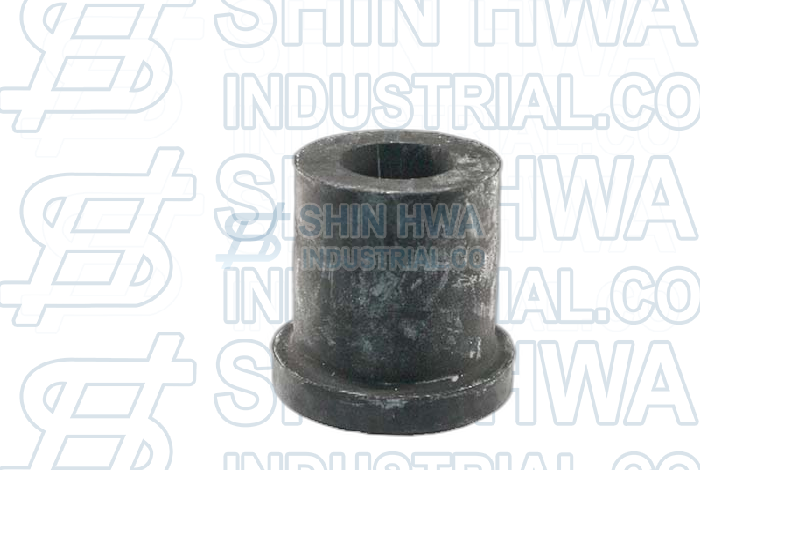 Втулка рессорная ОЕМ (COUNTY)