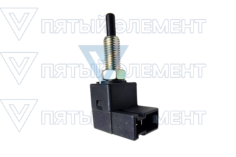 Датчик стоп сигнала 93810-2E000 (TUCSON)