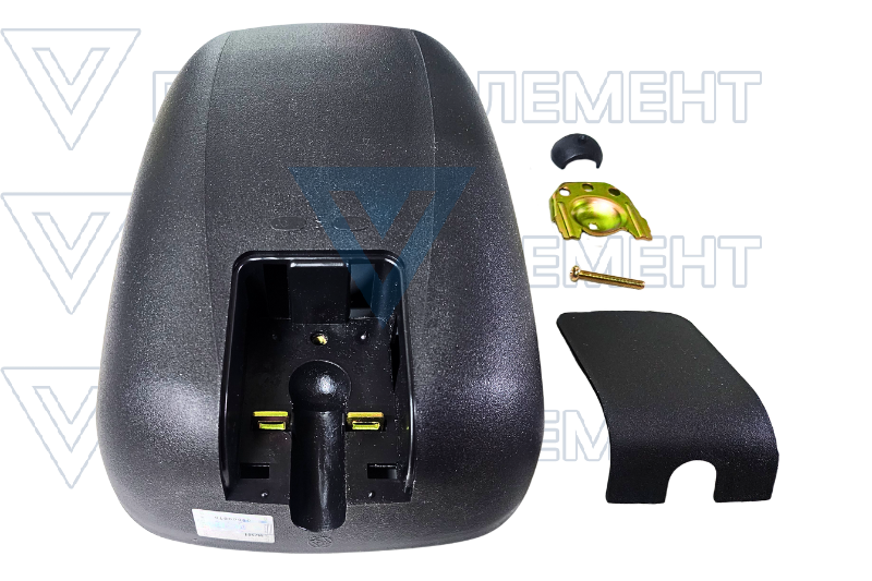 Зеркало заднего вида (COUNTY)