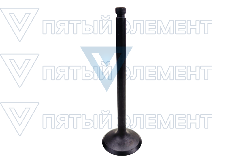 Клапан впускной D4AE (COUNTY)