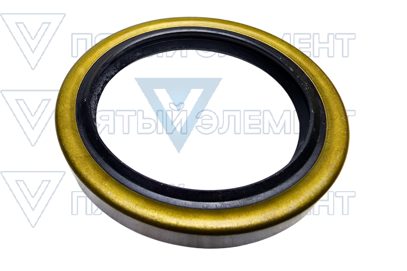 Сальник ступицы передней (Н-100)