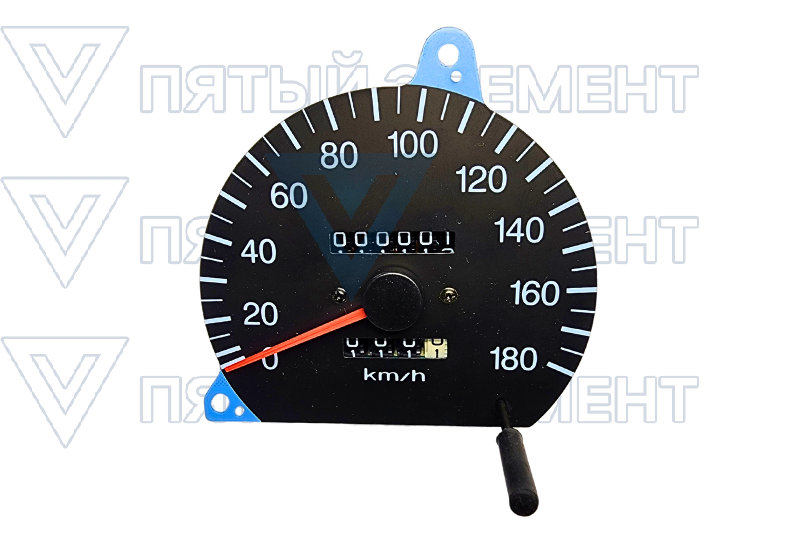 Спидометр (Н-100)