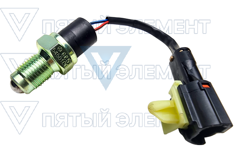 Датчик заднего хода 6655450106 (KYRON)