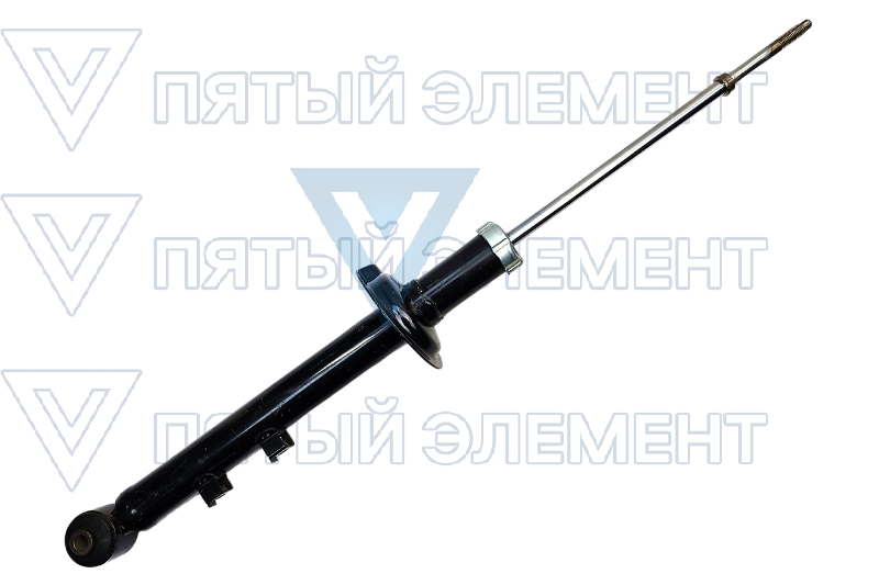 Амортизатор задний (ELANTRA)