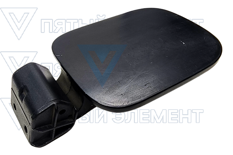 Лючок бензобака(ELANTRA)