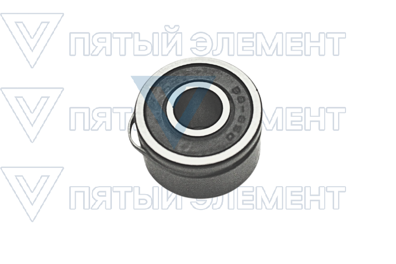 Подшипник генератора маленький (ELANTRA)