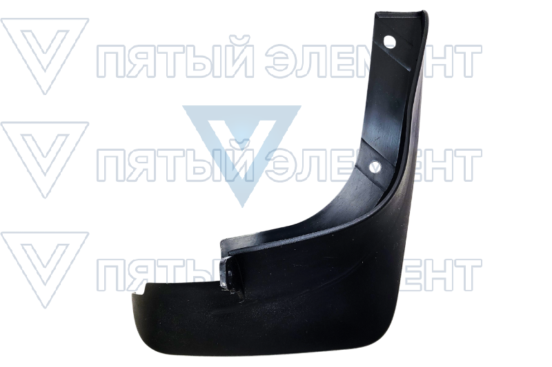 Брызговик передний правый SHUMA (SEPHIA)