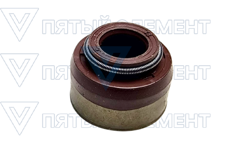 Маслоотражатель 2,7диз(BESTA)