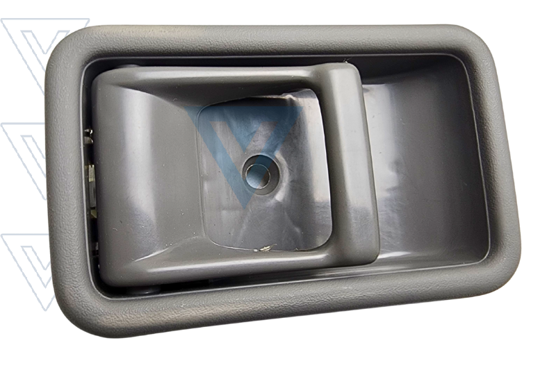 Ручка внутренняя левая (CAPITAL)