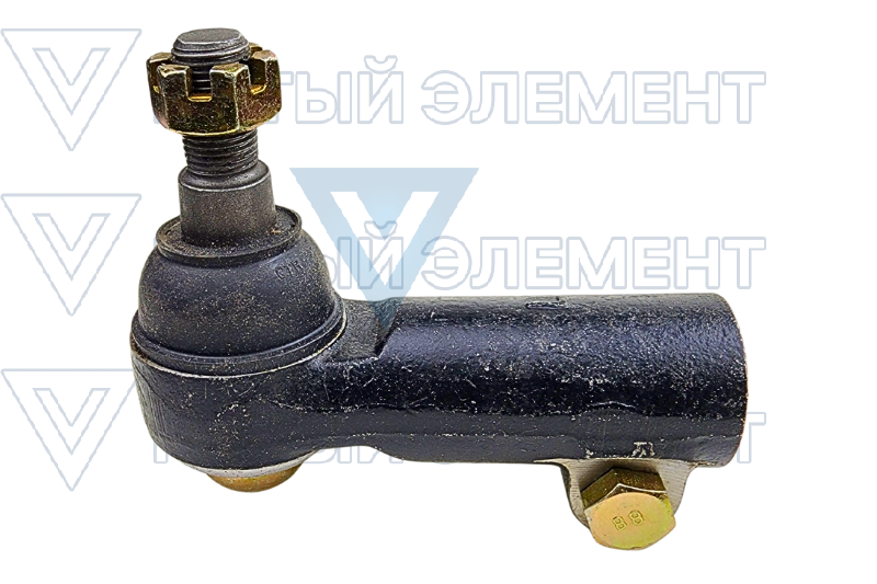 Наконечник рулев.попереч.лев.(AEROTOWN)