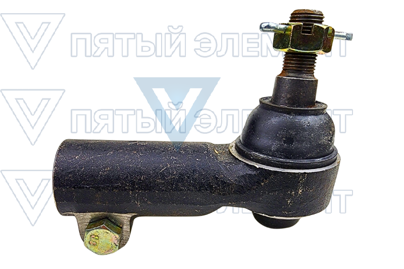 Наконечник рулев.попереч.прав.(AEROTOWN)