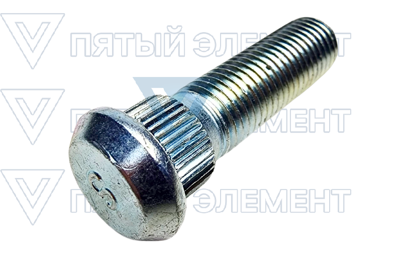 Шпилька колеса (SONATA-III)