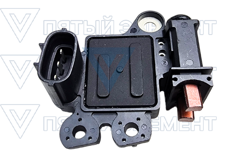 Реле генератора 37370-26100 (SONATA-7)