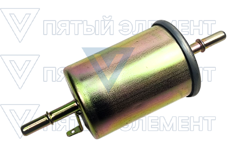 Фильтр топливный ОЕМ (LEGANZA)
