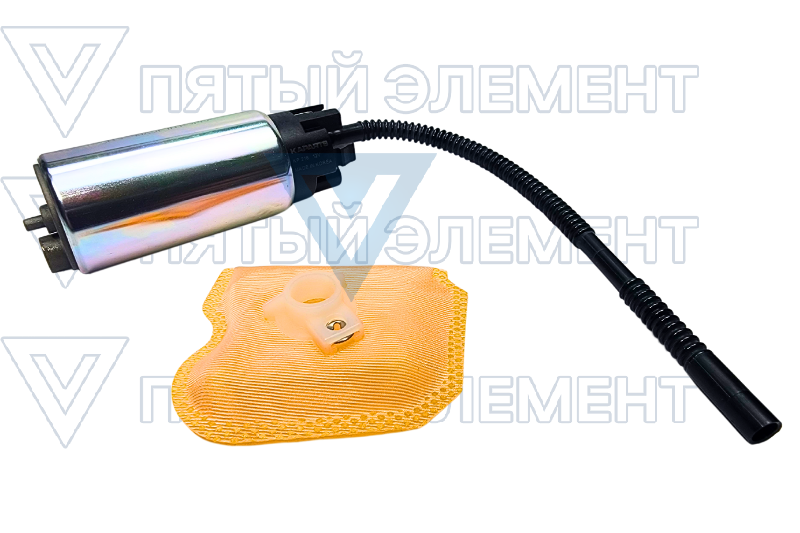 Картридж топливный ОЕМ 31119-C9000 (ACCENT 2017)