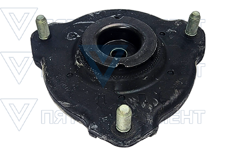 Чашка амортизатора перед.54610-F2000 ОЕМ (ELANTRA 2017)