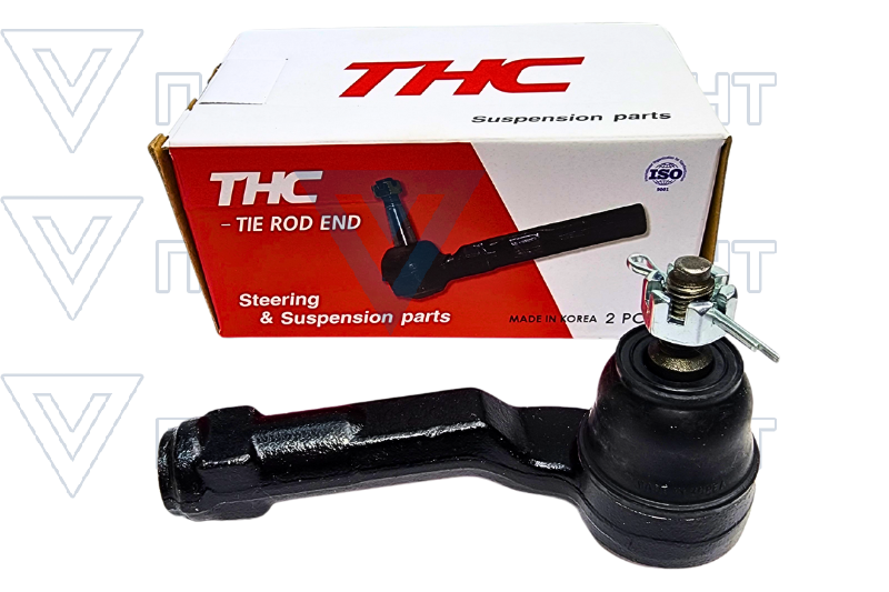 Наконечник прав. 56825-F2000 THC (ELANTRA 2017)