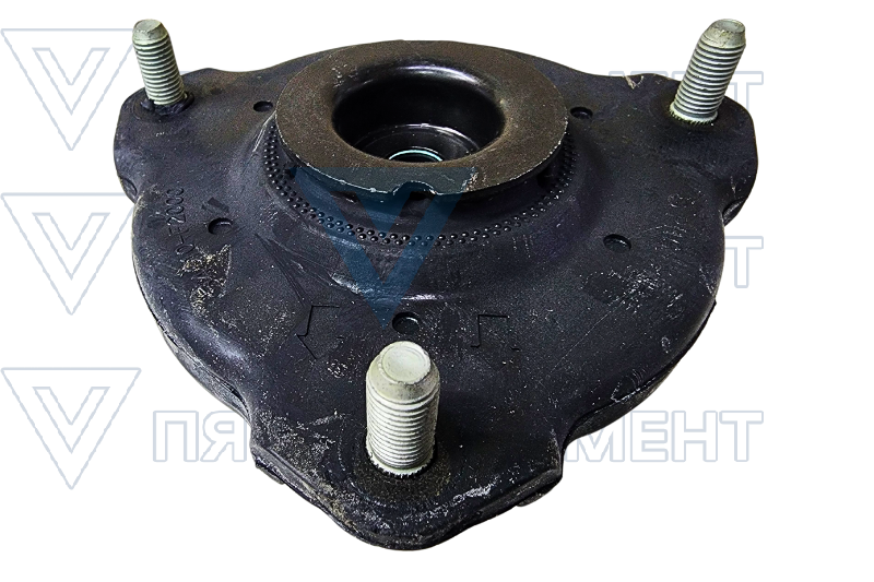 Чашка амортиз.перед.54610-F2000 PHG (ELANTRA 2017)