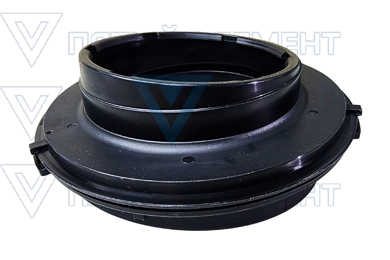 Подшипник перед.чашки амортиз.54612-AA000 (ELANTRA 2020 CN7)