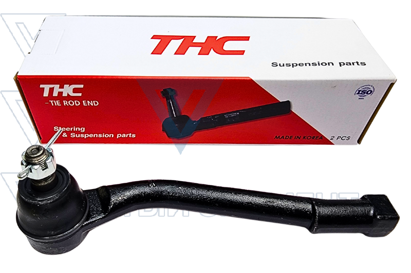 Наконечник правый 56820-4H100 THC (H-1 2008)