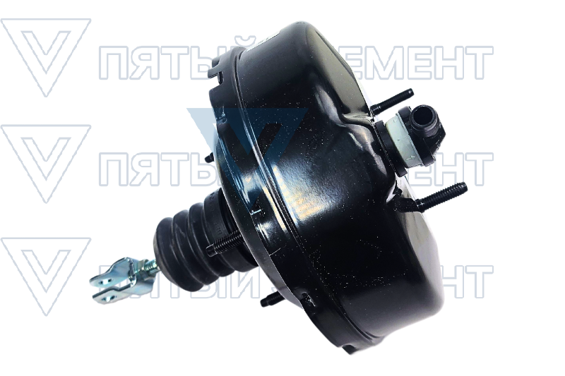 Вакуум сцепления 41610-5K001 (HD-78)