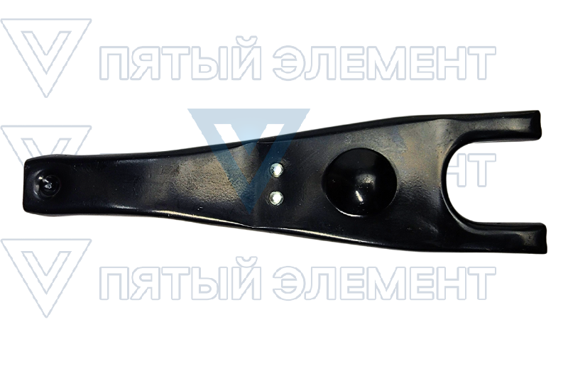 Вилка сцепления 3034005001 THC (MUSSO)