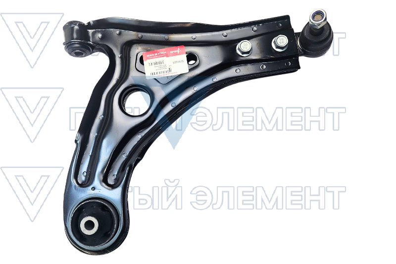 Рычаг прав.95975942 (NEXIA R3)