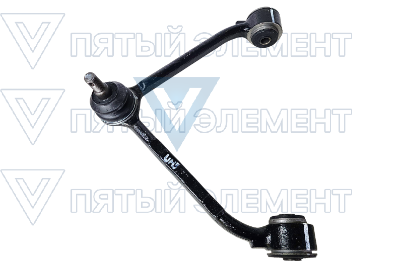 Рычаг верхний левый (KYRON)