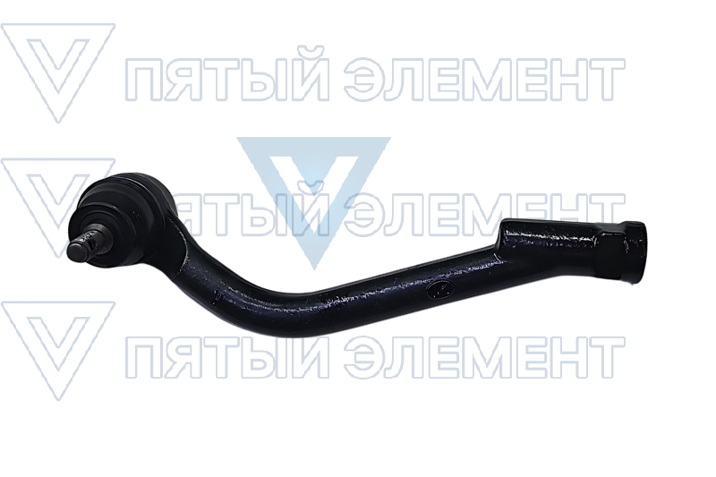 Наконечник прав.ОЕМ 56820-2W050 (SANTA FE NEW 2012)