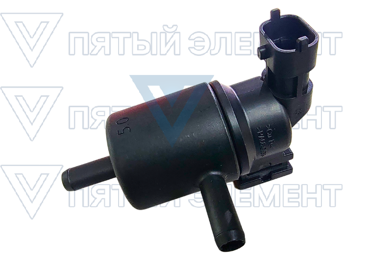 Регулятор давления топлива 28910-3F700 (ACCENT 2017)