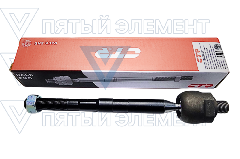 Тяга рулевая 57724-D3000 CTR CRKH-53 (TUCSON 2016)