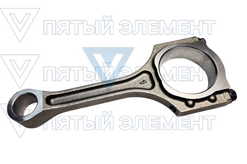 Шатун 2,0 DOHC 23510-25000 (SONATA VI)