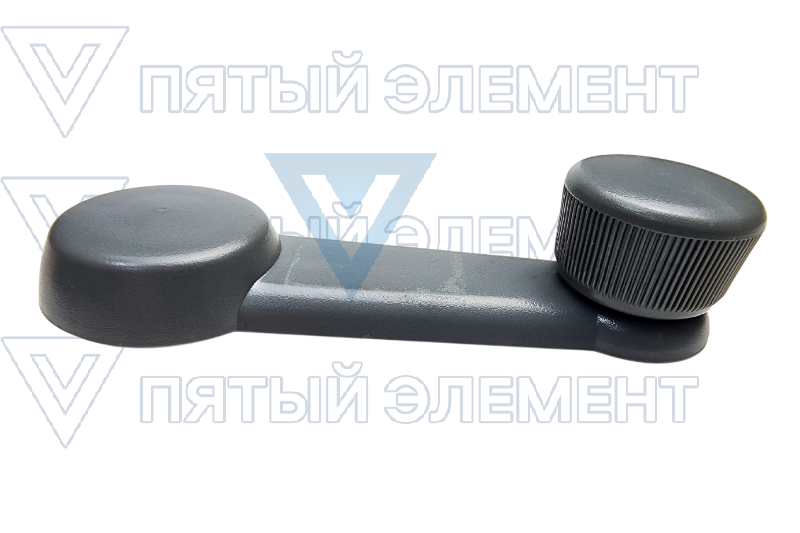 Ручка стеклоподъемника (DAMAS)