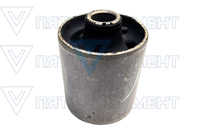 С/блок рессорный (DAMAS)