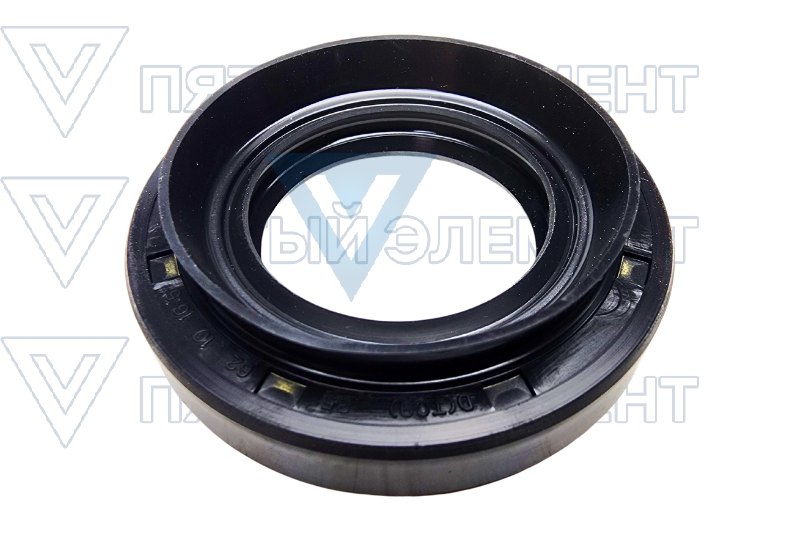 Сальник хвостовика редуктора моста (DAMAS)